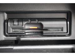 ���ʼ����墣�������Ƥ������ξ���Ф��ơ��������᤭�ڤӼ���Υ롼�९�꡼�˥󥰤�»ܤ��Ƥ���ޤ��������ޤ����ˤ��Ƥ���ŹƬ���¤٤Ƥ���ޤ��� 5