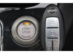 ���죱��Ź�ޡ��ÿ��ۣ�Ź�ޡ����̣�Ź�ޡ��쳤��Ź�ޤ˽�Ź�桪³���ȿ�����Ź��ײ褷�Ƥ���ޤ����ϰ�˹׸��Ǥ����Ȥ��ܻؤ��Ƥޤ���ޤ��� 6