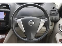 ��������˷礫���ʤ�����ޤ������Τ���äȤ����Ĥޤ����ǹ����Ǥ�����Υ��ѥ���뤫��ȴ���Ф��ʤ�����������ä���뤳�Ȥ˵����Ĥ��ޤ��������ȥ���Ϥ�����������Ұ��Ǳ��礷�����ȹͤ��Ƥ��ޤ� 3