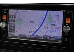 ���Ҥǥ����ȥ���������ԤäƤ⡢���Ѿ��󵡴ؤ˺ܤ�ʤ��١���Է�����ͻ���Ԥ�ͽ������Ǥ�¿����ƥ����������֤��Ȥ��Ǥ��ޤ����ܤ����ϡ������ڤˤ����ò��������� 4