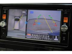 ���轵³�������ˤ��ꢣ��Ź���轵�������֤��������ޤ����ڼ�ư�֤���ߥ˥Х󡢾��Ѽ������������ּ����·���Ƥ���ޤ��� 5