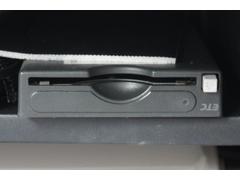 ���ʼ����墣�������Ƥ������ξ���Ф��ơ��������᤭�ڤӼ���Υ롼�९�꡼�˥󥰤�»ܤ��Ƥ���ޤ��������ޤ����ˤ��Ƥ���ŹƬ���¤٤Ƥ���ޤ��� 6