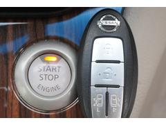 ���죱��Ź�ޡ��ÿ��ۣ�Ź�ޡ����̣�Ź�ޡ��쳤��Ź�ޤ˽�Ź�桪³���ȿ�����Ź��ײ褷�Ƥ���ޤ����ϰ�˹׸��Ǥ����Ȥ��ܻؤ��Ƥޤ���ޤ��� 7