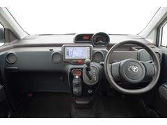 ߸ˤߤ֤ʤ¿ҤϥХåƥ¤ޤͤδ˾ּʤɤ򤪻Ǥ°λôȤ̤򤵤ĺޤ 2