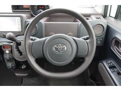 ¾ҤǤ줿ġ¾Ҥǥ󤬣ΣǤäֶ̳ǯûŻäܤäס֥ե꡼ɸˤϸס֡ĶȼԤˤϤäȸסĶȡĿͻȼ⤴ѤǤޤ 3