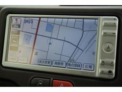 ȥϼ¼ǯΨμҥżŹȥϥǤͤˤȤä̵̤ʶ¼ǯΨǤ갷ƤޤܤϤڤˤò 6