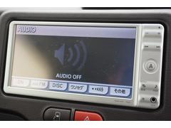 ҤǥȥԤäƤ⡢Ѿ󵡴ؤ˺ܤʤ١ԷͻԤͽǤ¿ƥ֤ȤǤޤܤϡڤˤò 5