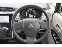 ¾ҤǤ줿ġ¾Ҥǥ󤬣ΣǤäֶ̳ǯûŻäܤäס֥ե꡼ɸˤϸס֡ĶȼԤˤϤäȸסĶȡĿͻȼ⤴ѤǤޤ 3