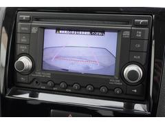 ���Ҥǥ����ȥ���������ԤäƤ⡢���Ѿ��󵡴ؤ˺ܤ�ʤ��١���Է�����ͻ���Ԥ�ͽ������Ǥ�¿����ƥ����������֤��Ȥ��Ǥ��ޤ����ܤ����ϡ������ڤˤ����ò��������� 4