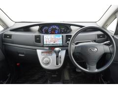 ߸ˤߤ֤ʤ¿ҤϥХåƥ¤ޤͤδ˾ּʤɤ򤪻Ǥ°λôȤ̤򤵤ĺޤ 2