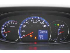 ˷礫ʤޤΤäȤĤޤǹǤΥѥ뤫ȴФʤä뤳Ȥ˵ĤޤȥϤҰǱ礷ȹͤƤޤ 7