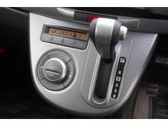 ҤǥȥԤäƤ⡢Ѿ󵡴ؤ˺ܤʤ١ԷͻԤͽǤ¿ƥ֤ȤǤޤܤϡڤˤò 5