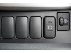 ʼ墣ƤξФơ᤭ڤӼΥ롼९꡼˥󥰤»ܤƤޤޤˤƤŹƬ¤٤Ƥޤ 6