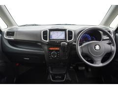 ߸ˤߤ֤ʤ¿ҤϥХåƥ¤ޤͤδ˾ּʤɤ򤪻Ǥ°λôȤ̤򤵤ĺޤ 2