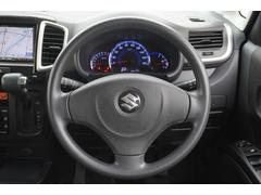 ¾ҤǤ줿ġ¾Ҥǥ󤬣ΣǤäֶ̳ǯûŻäܤäס֥ե꡼ɸˤϸס֡ĶȼԤˤϤäȸסĶȡĿͻȼ⤴ѤǤޤ 3