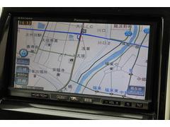 ȥϼ¼ǯΨμҥżŹȥϥǤͤˤȤä̵̤ʶ¼ǯΨǤ갷ƤޤܤϤڤˤò 5