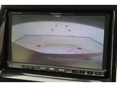 ҤǥȥԤäƤ⡢Ѿ󵡴ؤ˺ܤʤ١ԷͻԤͽǤ¿ƥ֤ȤǤޤܤϡڤˤò 4