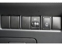 ֤˥ץĤʬʧϤɤʤΡ˸¤ꡢʥʥӡǥʤɤޤʬʧǽȤʤäƤޤܤŹޤǤϢ 7