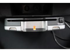 ʼ墣ƤξФơ᤭ڤӼΥ롼९꡼˥󥰤»ܤƤޤޤˤƤŹƬ¤٤Ƥޤ 6