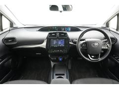 ��Ƥ˽��¤��������åդ�������򤵤���ĺ���ޤ������֤�Ƥ�����ݤ˲��������Ǥ�������ĺ����Ф����ͤ˥ԥå��ꤢ�ä����֤򤴰��⤵����ĺ���ޤ��� 2