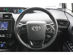 �߸ˤ��ߤ����֤��ʤ��������¿��������������ҤϥХå��������������ƥ���¤��ޤ��������ͤδ�˾�ּ�ʤɤ򤪻Ǥ���������°�λ�����ô���Ȥ����̤򤵤���ĺ���ޤ��� 3