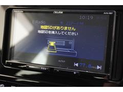 ��������˷礫���ʤ�����ޤ������Τ���äȤ����Ĥޤ����ǹ����Ǥ�����Υ��ѥ���뤫��ȴ���Ф��ʤ�����������ä���뤳�Ȥ˵����Ĥ��ޤ��������ȥ���Ϥ�����������Ұ��Ǳ��礷�����ȹͤ��Ƥ��ޤ� 4