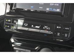 ���Ҥǥ����ȥ���������ԤäƤ⡢���Ѿ��󵡴ؤ˺ܤ�ʤ��١���Է�����ͻ���Ԥ�ͽ������Ǥ�¿����ƥ����������֤��Ȥ��Ǥ��ޤ����ܤ����ϡ������ڤˤ����ò��������� 6