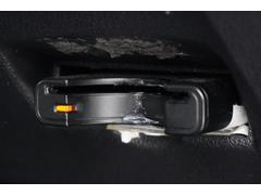 ���轵³�������ˤ��ꢣ��Ź���轵�������֤��������ޤ����ڼ�ư�֤���ߥ˥Х󡢾��Ѽ������������ּ����·���Ƥ���ޤ��� 7