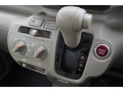 ���Ҥǥ����ȥ���������ԤäƤ⡢���Ѿ��󵡴ؤ˺ܤ�ʤ��١���Է�����ͻ���Ԥ�ͽ������Ǥ�¿����ƥ����������֤��Ȥ��Ǥ��ޤ����ܤ����ϡ������ڤˤ����ò��������� 4