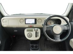 �߸ˤ��ߤ����֤��ʤ��������¿��������������ҤϥХå��������������ƥ���¤��ޤ��������ͤδ�˾�ּ�ʤɤ򤪻Ǥ���������°�λ�����ô���Ȥ����̤򤵤���ĺ���ޤ��� 2