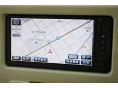 �����ȥ���ϼ¼�ǯΨ����μ��ҥ�����������ż�����Ź�����ȥ���ϥ�����Ǥ����ͤˤȤä�̵�̤ʶ�����¼�ǯΨ����Ǥ���갷�����Ƥ��ޤ����ܤ����Ϥ����ڤˤ����ò��������� 4