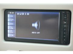 ���Ҥǥ����ȥ���������ԤäƤ⡢���Ѿ��󵡴ؤ˺ܤ�ʤ��١���Է�����ͻ���Ԥ�ͽ������Ǥ�¿����ƥ����������֤��Ȥ��Ǥ��ޤ����ܤ����ϡ������ڤˤ����ò��������� 5