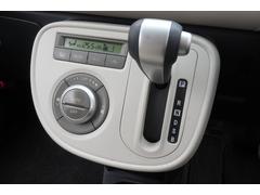 ���轵³�������ˤ��ꢣ��Ź���轵�������֤��������ޤ����ڼ�ư�֤���ߥ˥Х󡢾��Ѽ������������ּ����·���Ƥ���ޤ��� 6