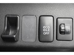 ���ʼ����墣�������Ƥ������ξ���Ф��ơ��������᤭�ڤӼ���Υ롼�९�꡼�˥󥰤�»ܤ��Ƥ���ޤ��������ޤ����ˤ��Ƥ���ŹƬ���¤٤Ƥ���ޤ��� 7