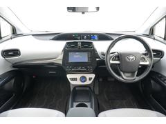 ��Ƥ˽��¤��������åդ�������򤵤���ĺ���ޤ������֤�Ƥ�����ݤ˲��������Ǥ�������ĺ����Ф����ͤ˥ԥå��ꤢ�ä����֤򤴰��⤵����ĺ���ޤ��� 2