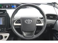 �߸ˤ��ߤ����֤��ʤ��������¿��������������ҤϥХå��������������ƥ���¤��ޤ��������ͤδ�˾�ּ�ʤɤ򤪻Ǥ���������°�λ�����ô���Ȥ����̤򤵤���ĺ���ޤ��� 3