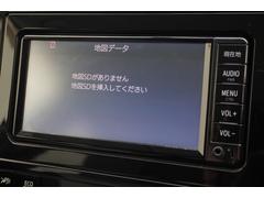 ��������˷礫���ʤ�����ޤ������Τ���äȤ����Ĥޤ����ǹ����Ǥ�����Υ��ѥ���뤫��ȴ���Ф��ʤ�����������ä���뤳�Ȥ˵����Ĥ��ޤ��������ȥ���Ϥ�����������Ұ��Ǳ��礷�����ȹͤ��Ƥ��ޤ� 5