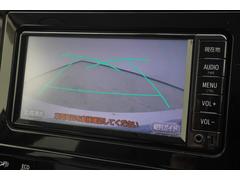 �����ȥ���ϼ¼�ǯΨ����μ��ҥ�����������ż�����Ź�����ȥ���ϥ�����Ǥ����ͤˤȤä�̵�̤ʶ�����¼�ǯΨ����Ǥ���갷�����Ƥ��ޤ����ܤ����Ϥ����ڤˤ����ò��������� 4