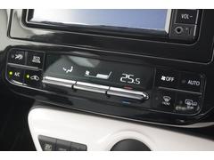 ���Ҥǥ����ȥ���������ԤäƤ⡢���Ѿ��󵡴ؤ˺ܤ�ʤ��١���Է�����ͻ���Ԥ�ͽ������Ǥ�¿����ƥ����������֤��Ȥ��Ǥ��ޤ����ܤ����ϡ������ڤˤ����ò��������� 6