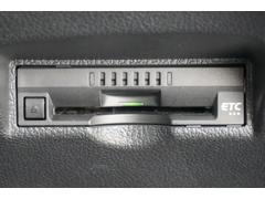 ���������֤˥��ץ�����Ĥ������ʬ��ʧ���Ϥɤ��ʤ�Ρ����������˸¤ꡢ���ʥʥӡ������ǥ����ʤɤ�ޤ�ʬ��ʧ������ǽ�ȤʤäƤ���ޤ����ܤ�������Ź�ޤǤ�Ϣ�������������� 7