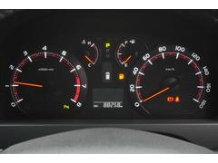 ��Ź�Τ��֤������������ޤ��Ƥ��꤬�Ȥ��������ޤ������֤ˤĤ��ƤΤ�����䤪���Ѥ�Τ����ꡢ�������ˤ����äƤΤ����̤ʤɤ����ڤˤ��䤤��碌�������� 5