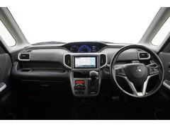 ٤ŹΤ֤ˤʤäƤˤ꤬ȤޤҤäȤƤڤˤ礻ѤꤪԤƤޤ 2