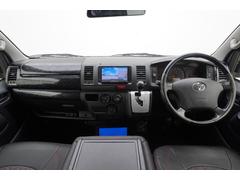 ٤ŹΤ֤ˤʤäƤˤ꤬ȤޤҤäȤƤڤˤ礻ѤꤪԤƤޤ 2