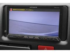 ĺޤͭ񤦤ޤŹĺºݤˤˤʤäĺФȻפޤͤΤϢ򥹥åհƱꤪԤƤޤ 5