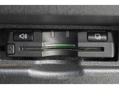 ߸˳ǧʤɤ˴ؤƤϡڤˤ䤤碌 4