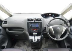 žԤˤȤäƤѤ뤳ȤȤʤ뱿žʤǤžʤŬȱž˽椹뤳ȤǤޤ͡ 2