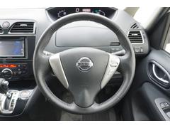 ϥɥ롪ɥ饤С̿ǤͤܤǼºݤˤǧ 3