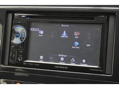 ꤬Ȥޤˤʤä֤ޤ餪ڤˤä򤯤 6