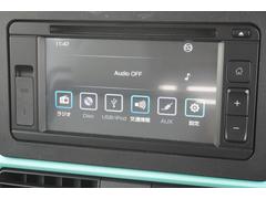 ֤μʤƤפǤڤˤ䲼ʤΤõΣ椬ˤޤ 5