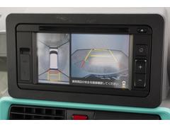 ̷˥ۥޤ鸫Ƥ뤫Τ褦ˡľŪ˼ϤξİǤ̷˥Ǥ֤ǤϤǳǧǤޤ 4